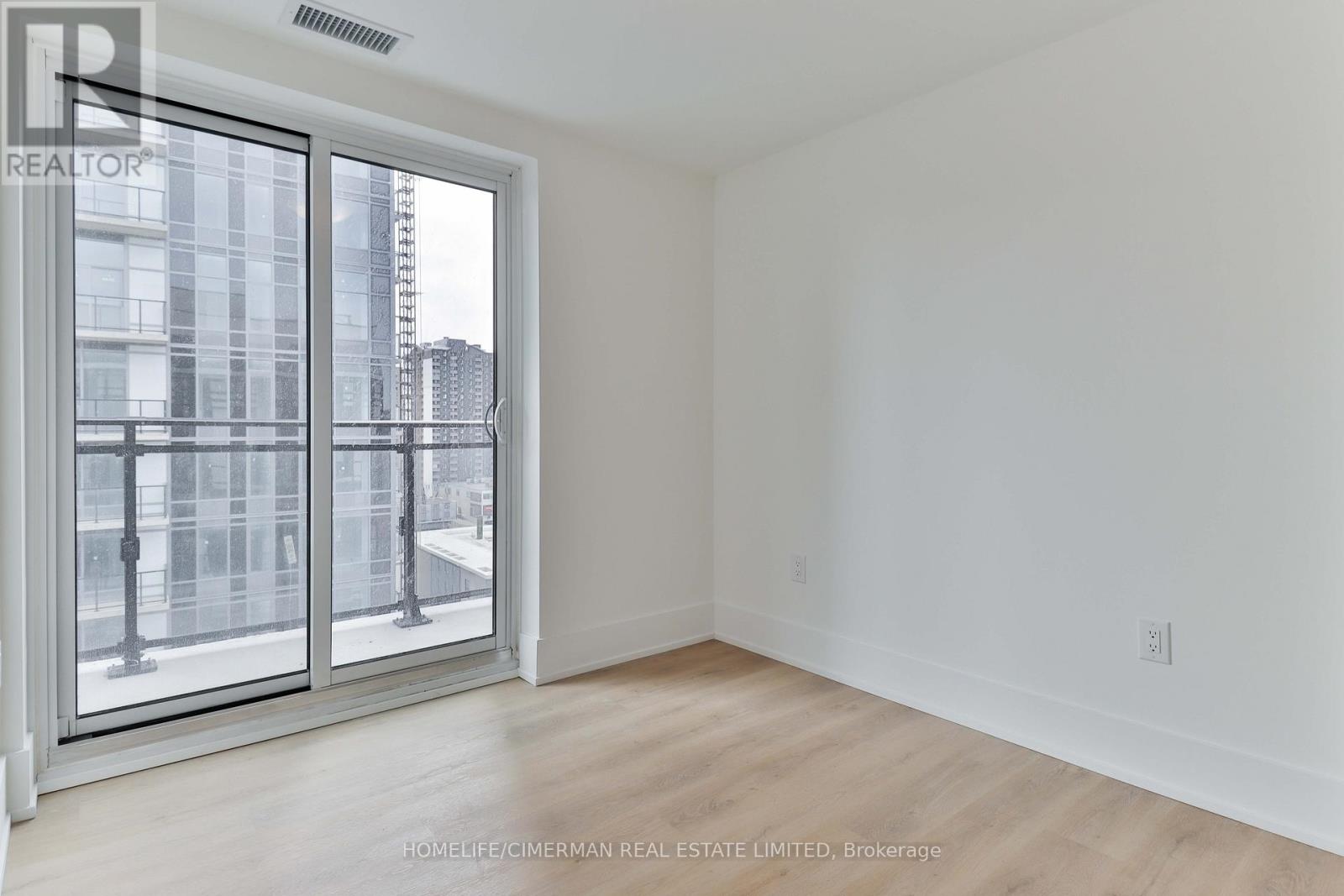 Ph1 - 206 King Street W, Hamilton, Ontario  L8P 1A5 - Photo 23 - X12985564