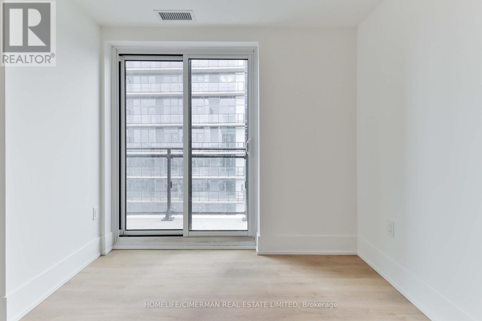 Ph1 - 206 King Street W, Hamilton, Ontario  L8P 1A5 - Photo 24 - X12985564