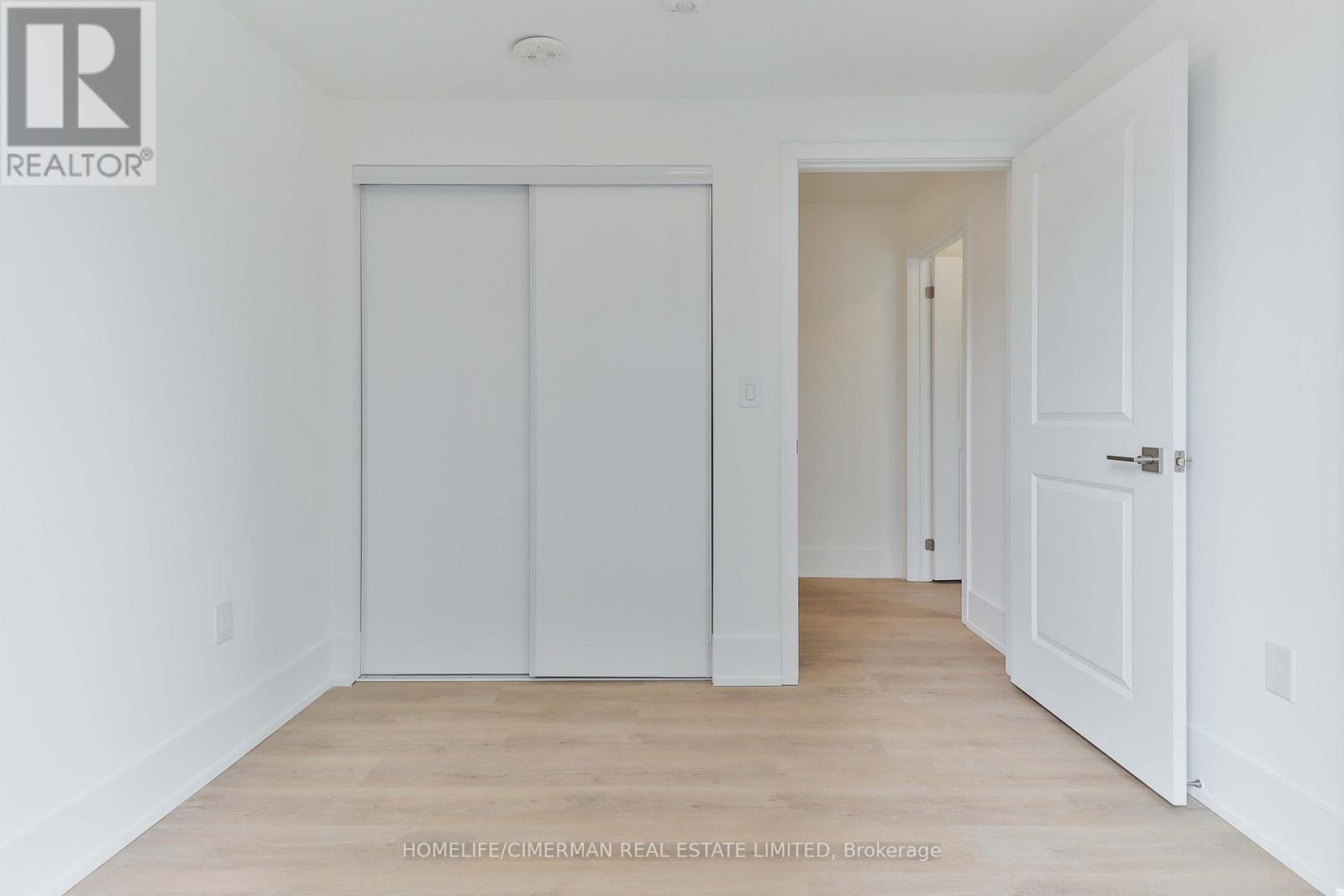 Ph1 - 206 King Street W, Hamilton, Ontario  L8P 1A5 - Photo 25 - X12985564