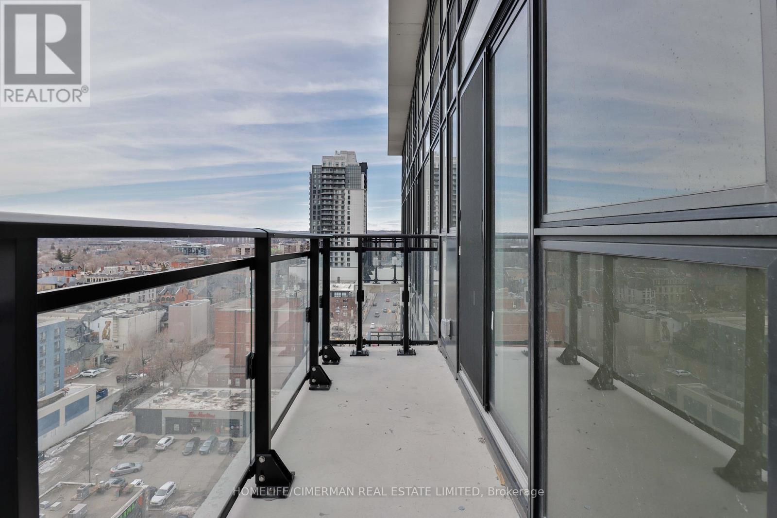 Ph1 - 206 King Street W, Hamilton, Ontario  L8P 1A5 - Photo 27 - X12985564