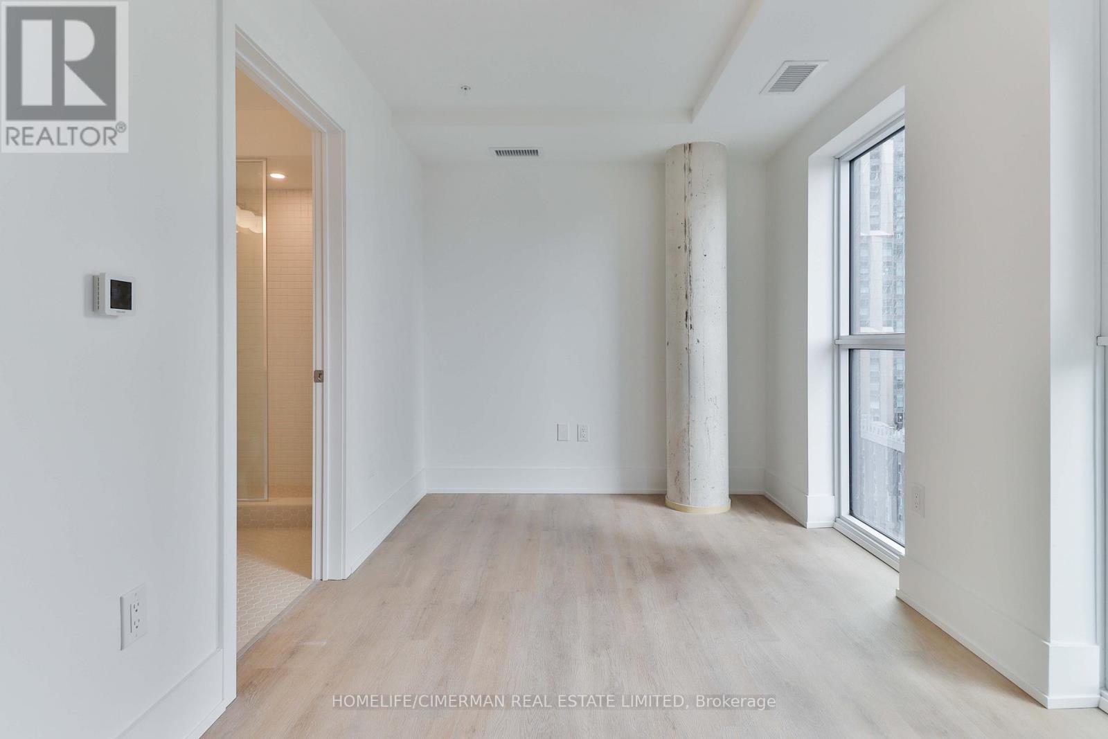 Ph1 - 206 King Street W, Hamilton, Ontario  L8P 1A5 - Photo 28 - X12985564