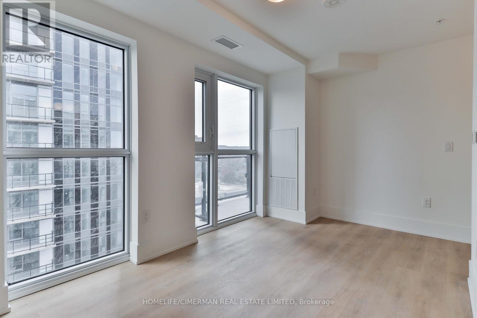 Ph1 - 206 King Street W, Hamilton, Ontario  L8P 1A5 - Photo 29 - X12985564