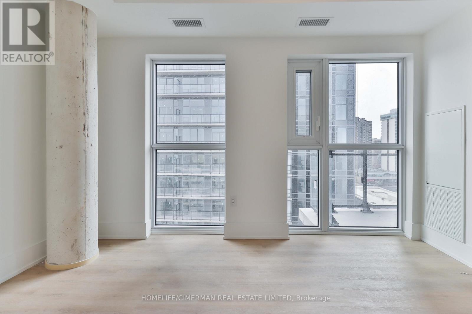 Ph1 - 206 King Street W, Hamilton, Ontario  L8P 1A5 - Photo 30 - X12985564