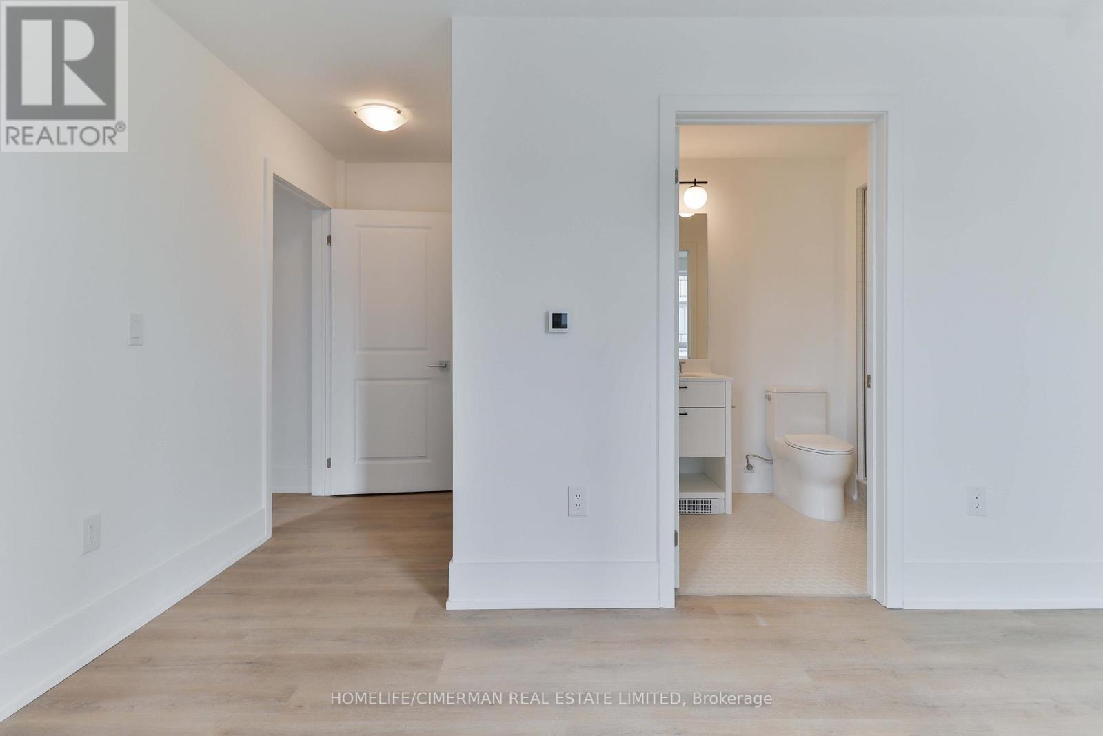 Ph1 - 206 King Street W, Hamilton, Ontario  L8P 1A5 - Photo 31 - X12985564