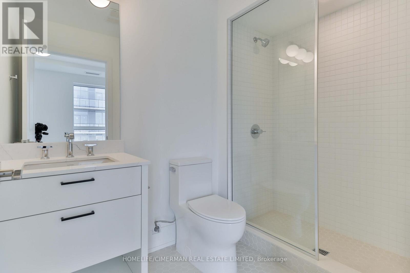 Ph1 - 206 King Street W, Hamilton, Ontario  L8P 1A5 - Photo 32 - X12985564