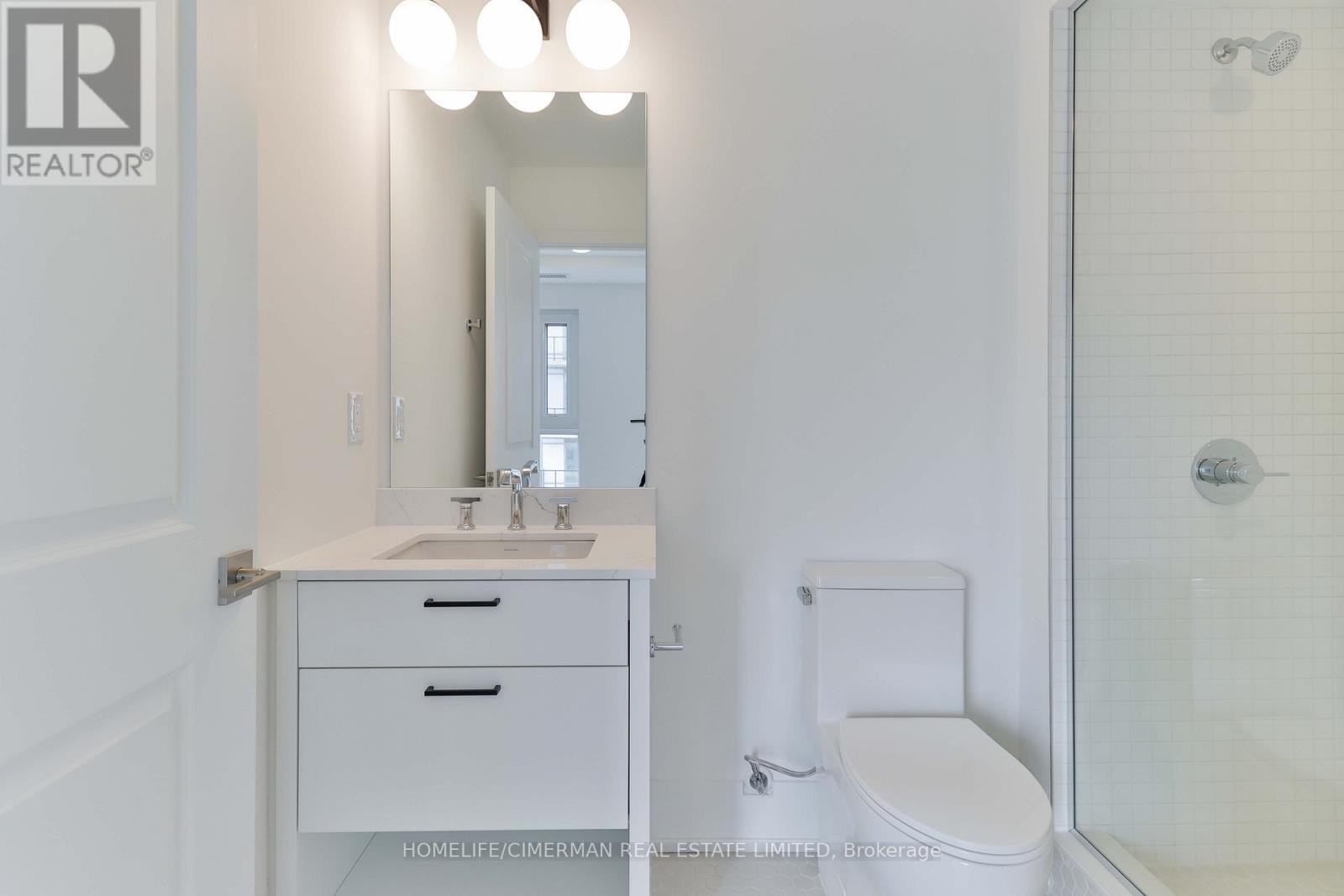 Ph1 - 206 King Street W, Hamilton, Ontario  L8P 1A5 - Photo 33 - X12985564