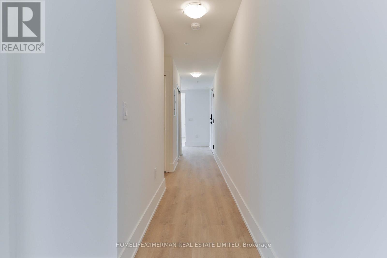 Ph1 - 206 King Street W, Hamilton, Ontario  L8P 1A5 - Photo 34 - X12985564