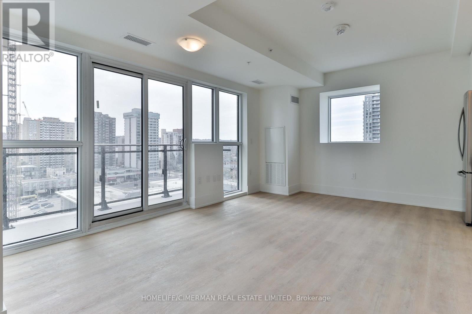 Ph1 - 206 King Street W, Hamilton, Ontario  L8P 1A5 - Photo 35 - X12985564