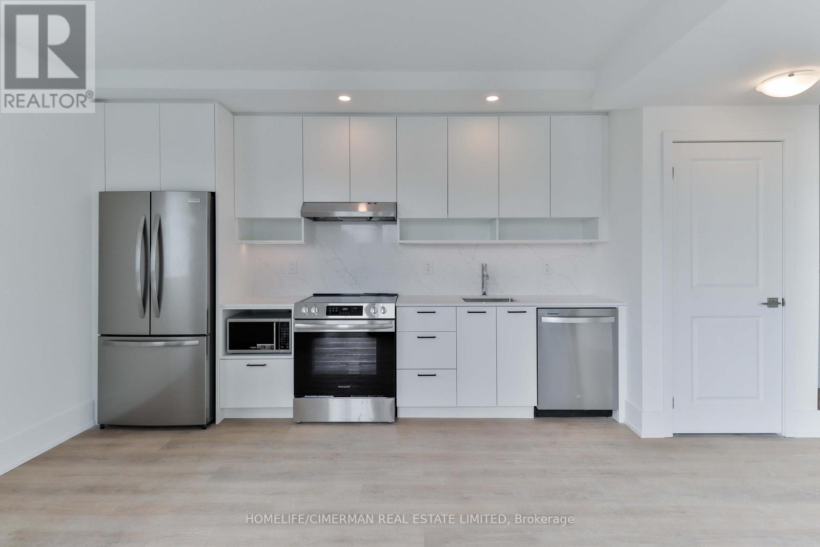 Ph1 - 206 King Street W, Hamilton, Ontario  L8P 1A5 - Photo 5 - X12985564