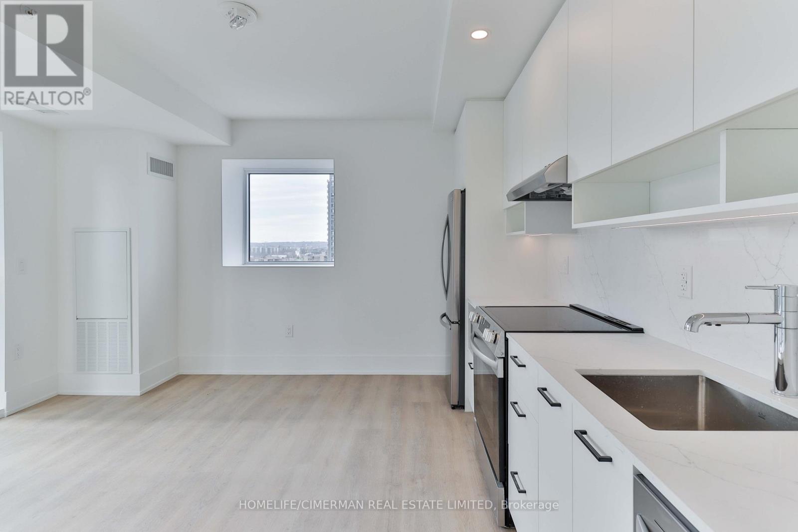 Ph1 - 206 King Street W, Hamilton, Ontario  L8P 1A5 - Photo 6 - X12985564