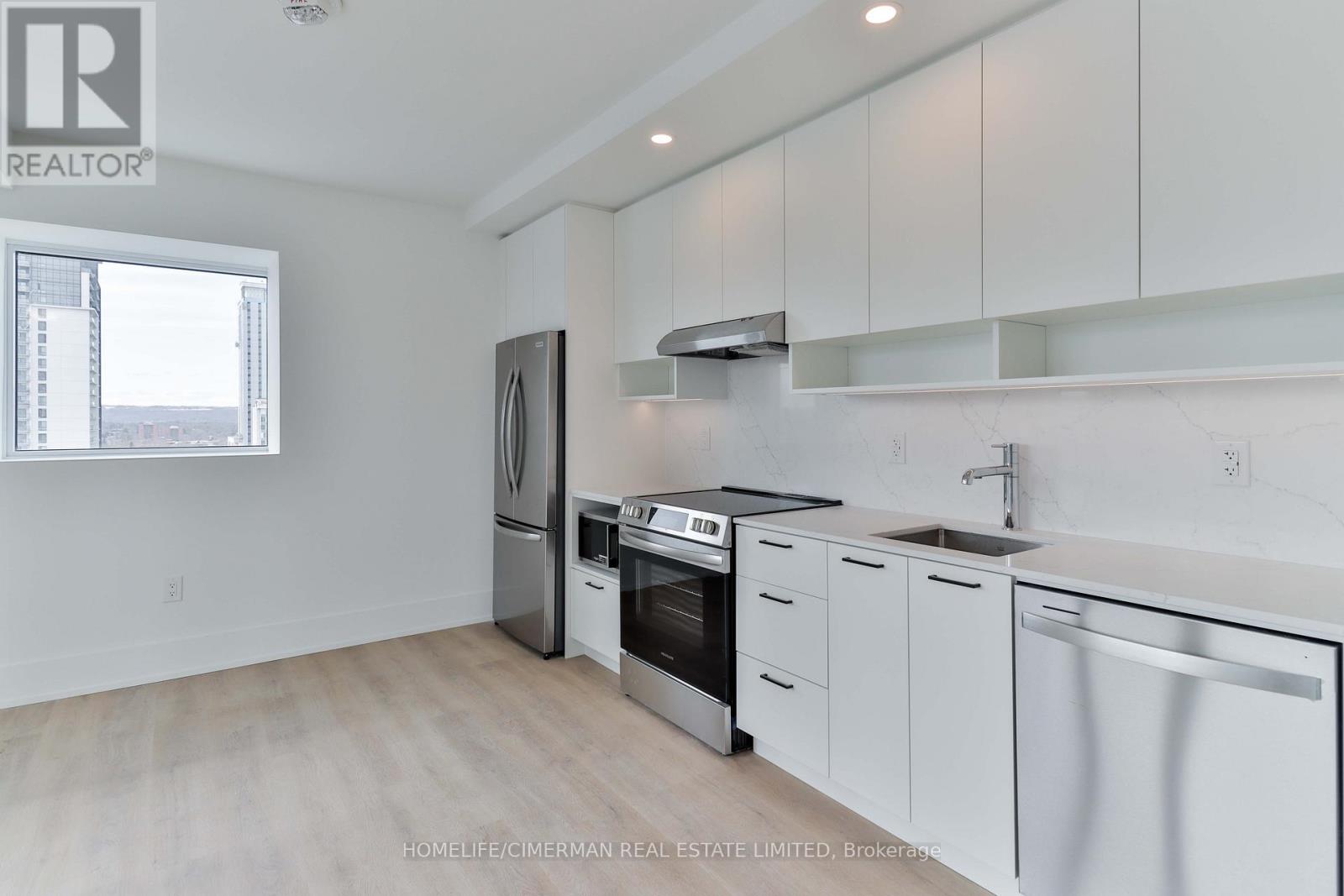 Ph1 - 206 King Street W, Hamilton, Ontario  L8P 1A5 - Photo 7 - X12985564