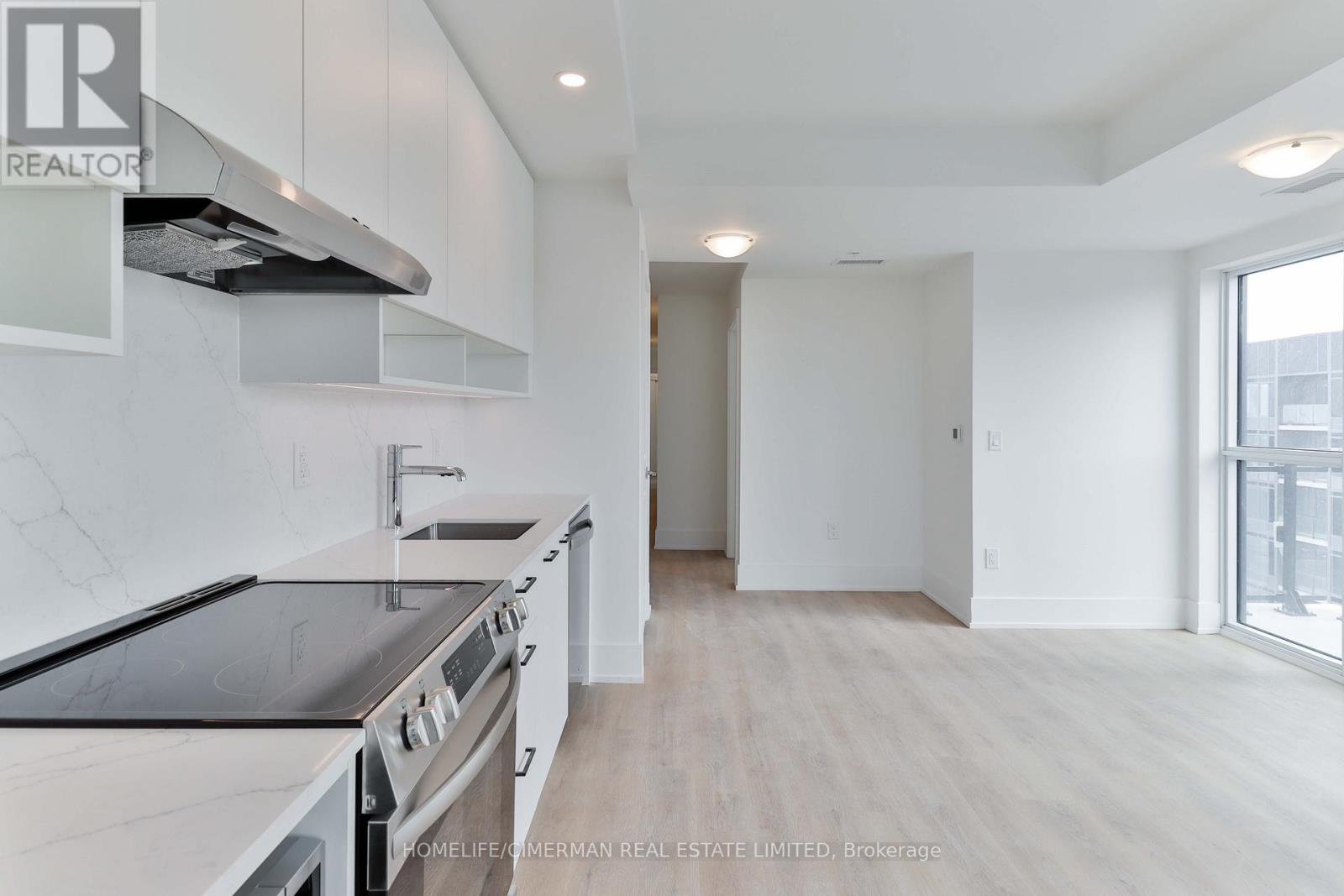 Ph1 - 206 King Street W, Hamilton, Ontario  L8P 1A5 - Photo 8 - X12985564