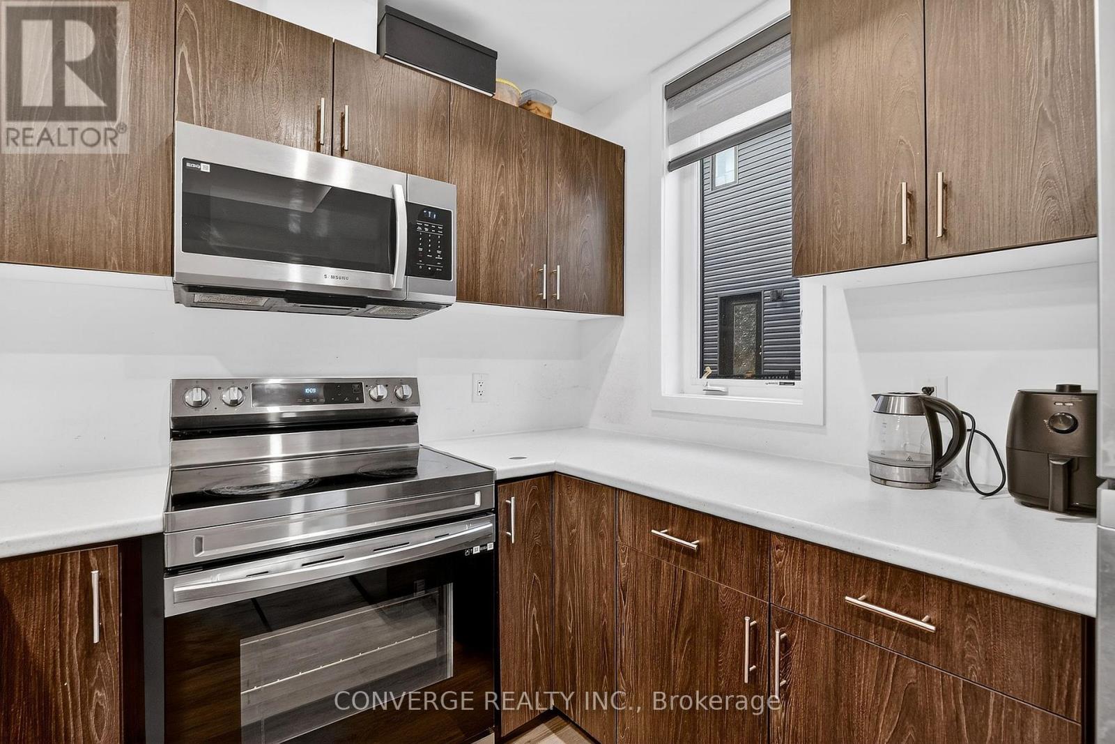 222 - 781 Clare Avenue, Welland, Ontario  L3C 0K1 - Photo 14 - X12985566