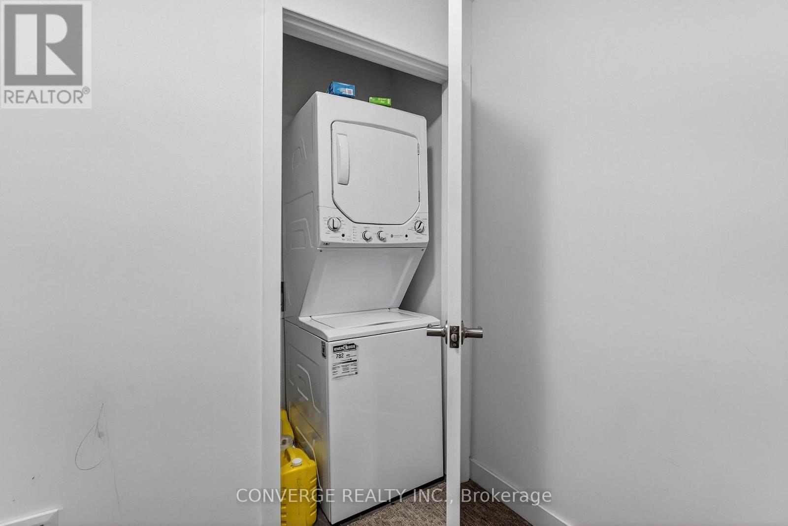 222 - 781 Clare Avenue, Welland, Ontario  L3C 0K1 - Photo 19 - X12985566