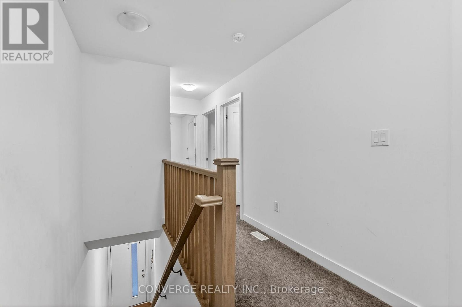 222 - 781 Clare Avenue, Welland, Ontario  L3C 0K1 - Photo 21 - X12985566