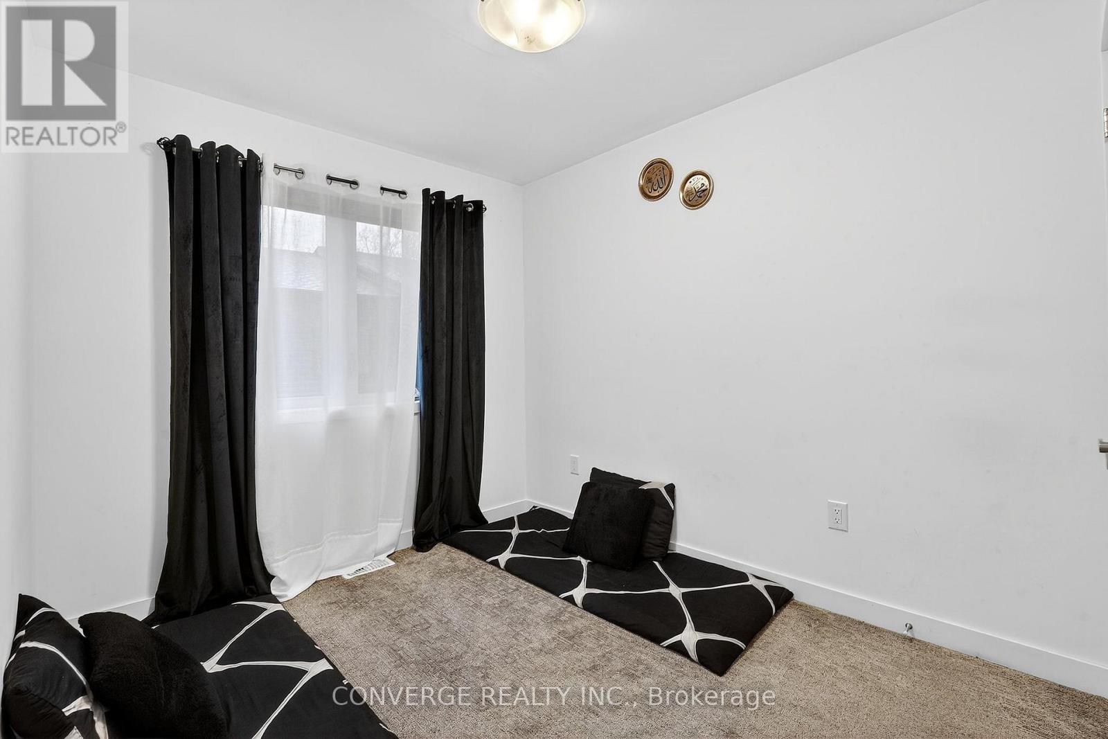 222 - 781 Clare Avenue, Welland, Ontario  L3C 0K1 - Photo 24 - X12985566