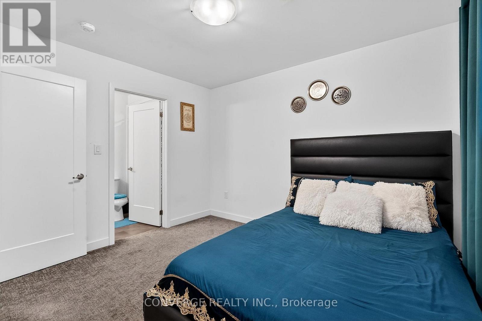 222 - 781 Clare Avenue, Welland, Ontario  L3C 0K1 - Photo 27 - X12985566