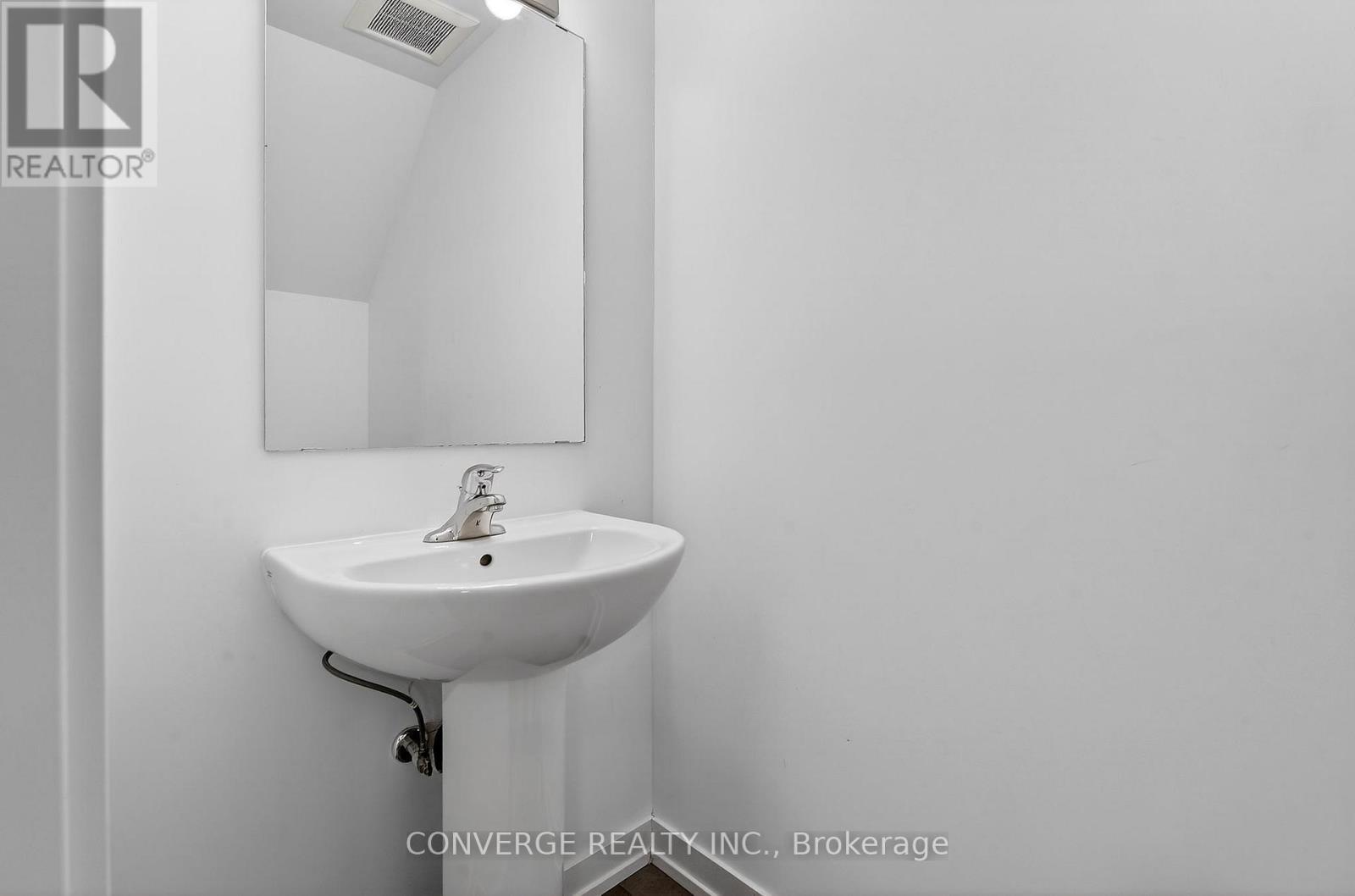 222 - 781 Clare Avenue, Welland, Ontario  L3C 0K1 - Photo 32 - X12985566