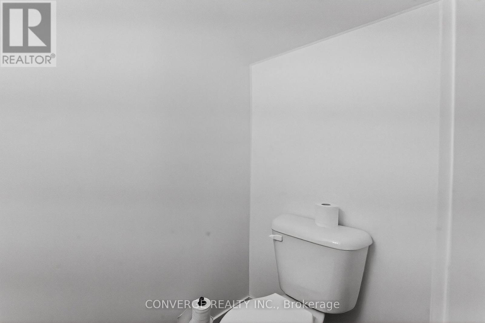 222 - 781 Clare Avenue, Welland, Ontario  L3C 0K1 - Photo 33 - X12985566