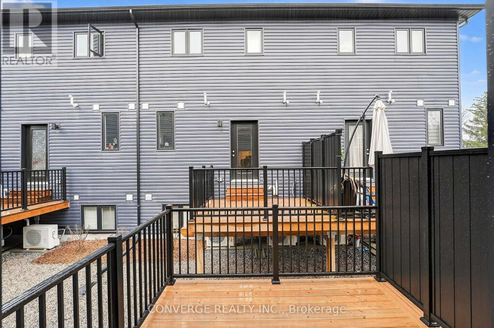 222 - 781 Clare Avenue, Welland, Ontario  L3C 0K1 - Photo 34 - X12985566