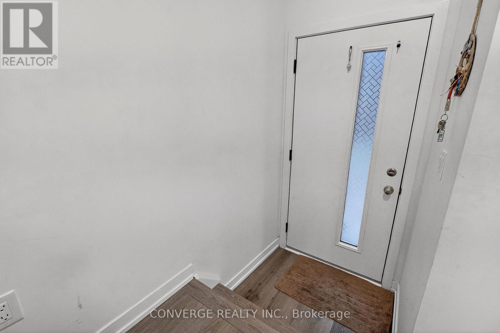 222 - 781 Clare Avenue, Welland, Ontario  L3C 0K1 - Photo 5 - X12985566