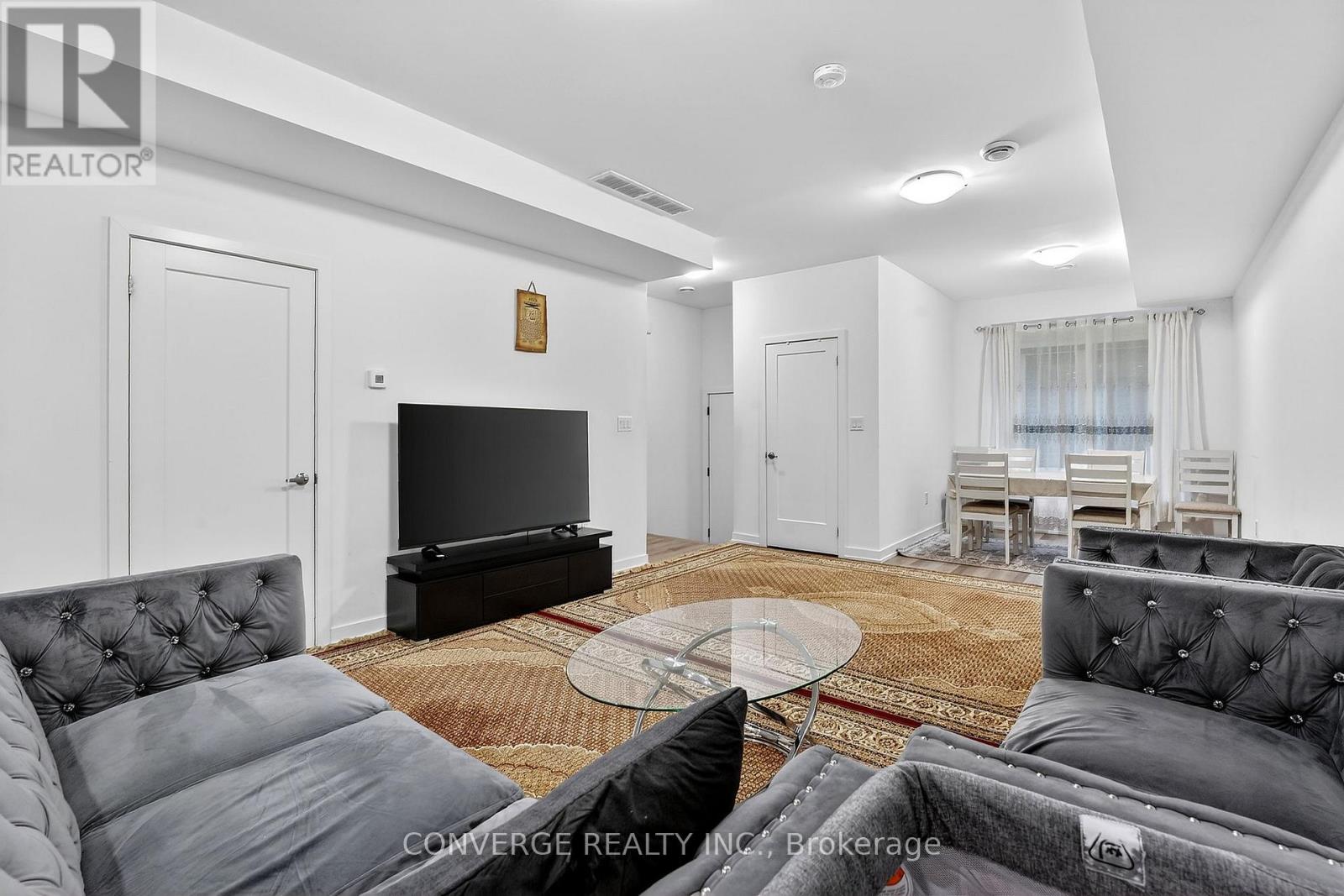 222 - 781 Clare Avenue, Welland, Ontario  L3C 0K1 - Photo 6 - X12985566