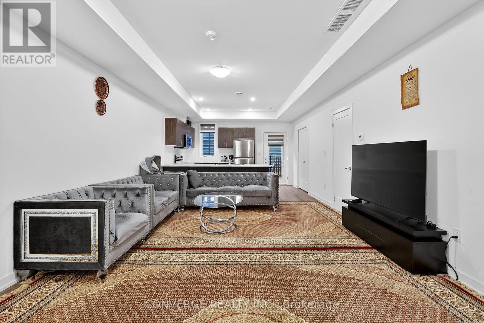 222 - 781 Clare Avenue, Welland, Ontario  L3C 0K1 - Photo 8 - X12985566