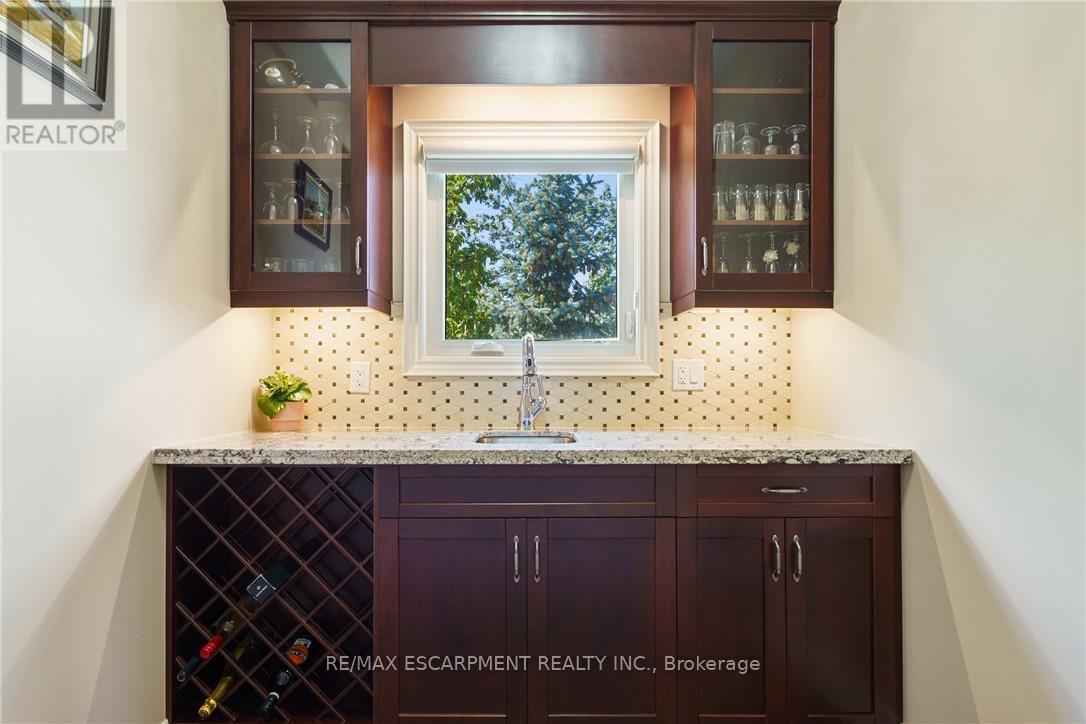 8952 Black Forest Crescent, Niagara Falls, Ontario  L2H 0M8 - Photo 11 - X12985626