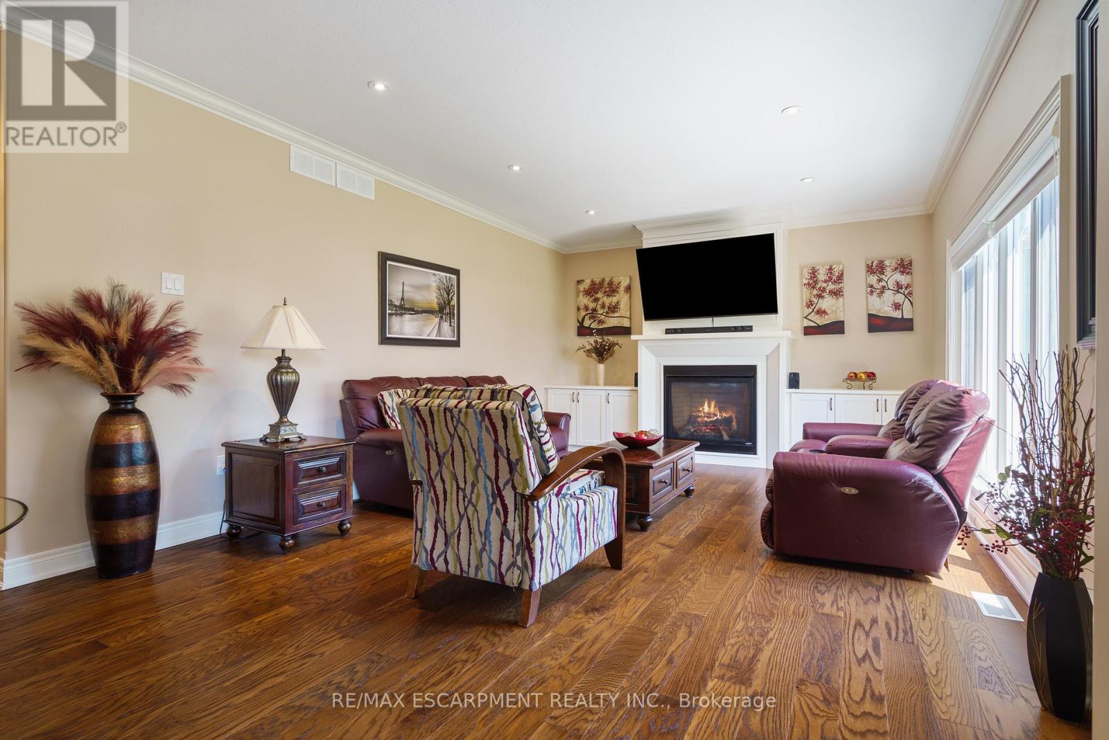 8952 Black Forest Crescent, Niagara Falls, Ontario  L2H 0M8 - Photo 13 - X12985626