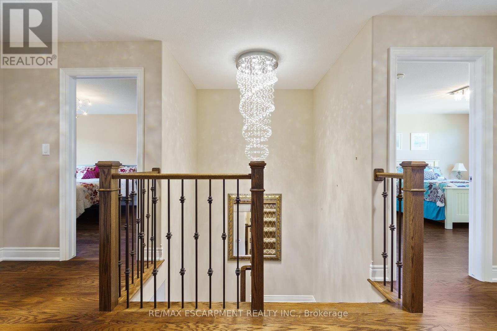 8952 Black Forest Crescent, Niagara Falls, Ontario  L2H 0M8 - Photo 17 - X12985626