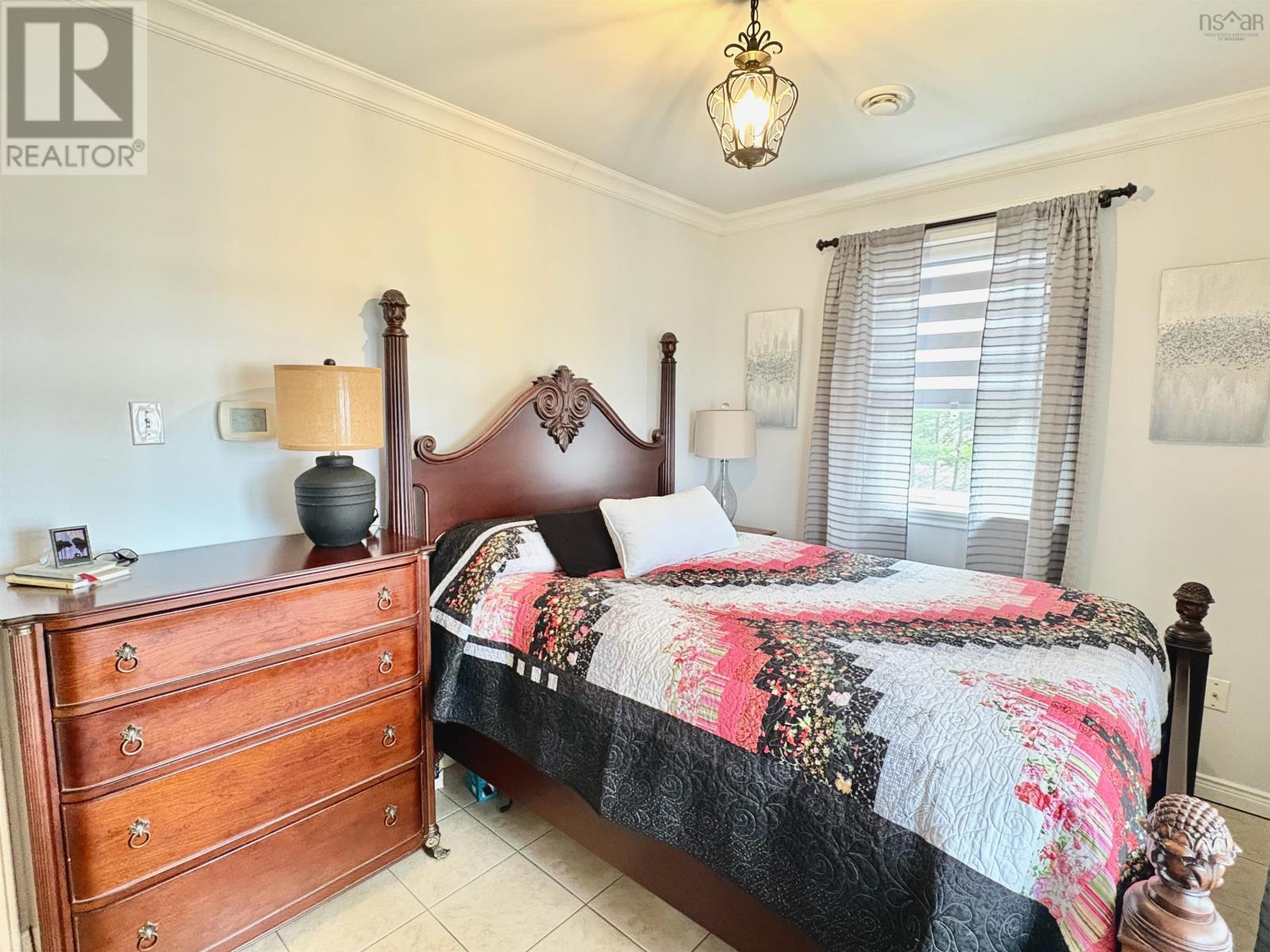 137 Beaver Point Road, North Kemptville, Nova Scotia  B5A 5X9 - Photo 14 - 202606637