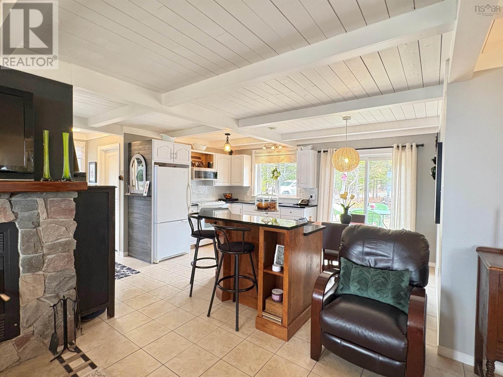 137 Beaver Point Road, North Kemptville, Nova Scotia  B5A 5X9 - Photo 10 - 202606637