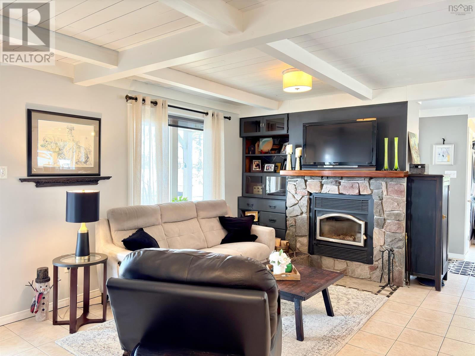 137 Beaver Point Road, North Kemptville, Nova Scotia  B5A 5X9 - Photo 12 - 202606637