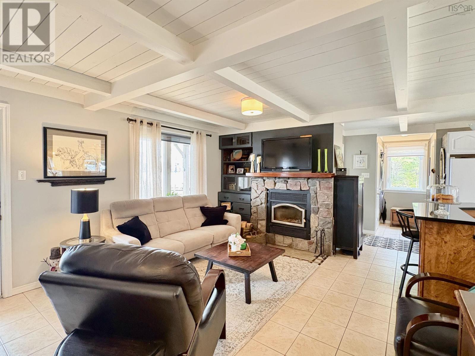 137 Beaver Point Road, North Kemptville, Nova Scotia  B5A 5X9 - Photo 13 - 202606637