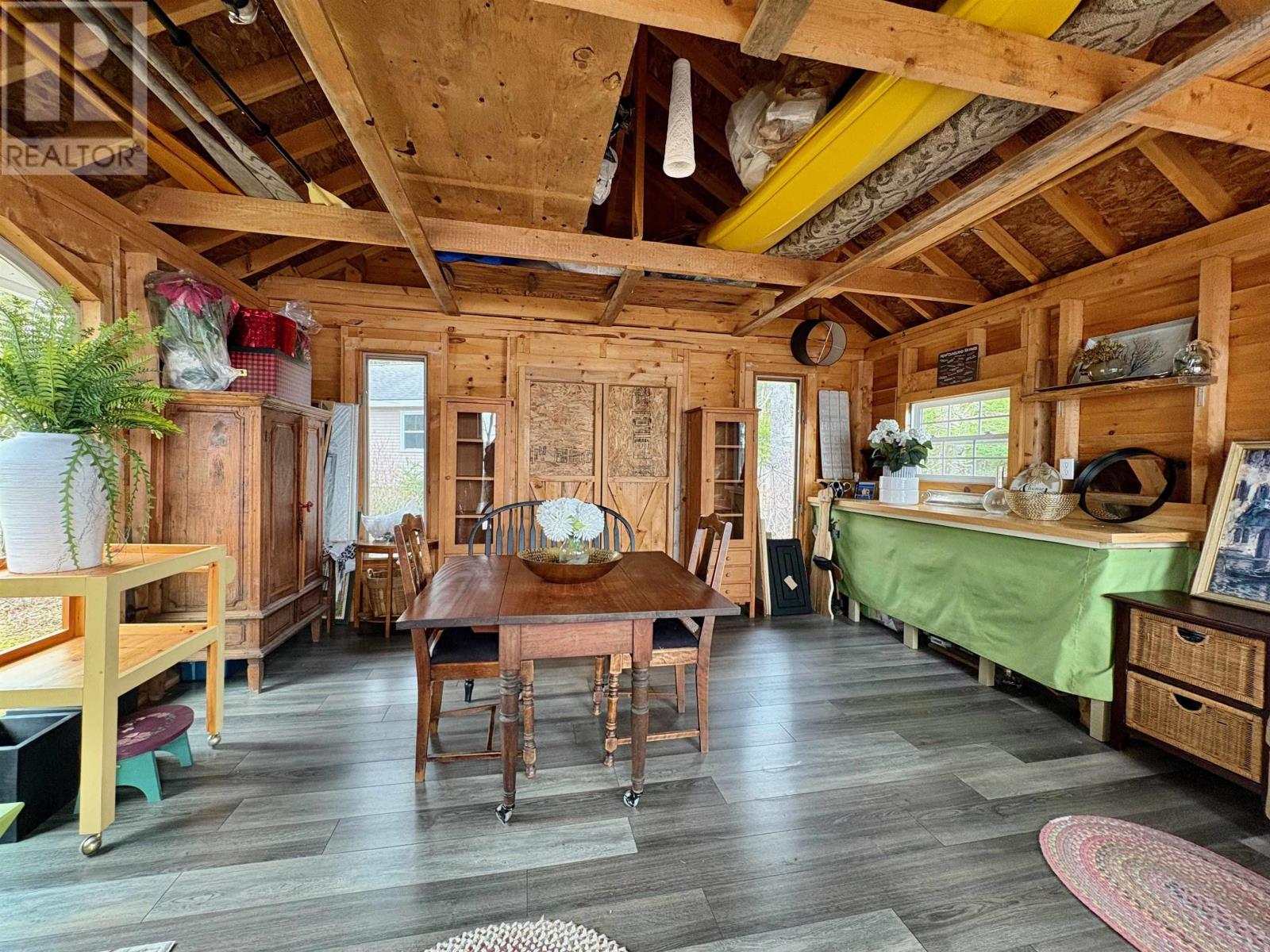 137 Beaver Point Road, North Kemptville, Nova Scotia  B5A 5X9 - Photo 23 - 202606637