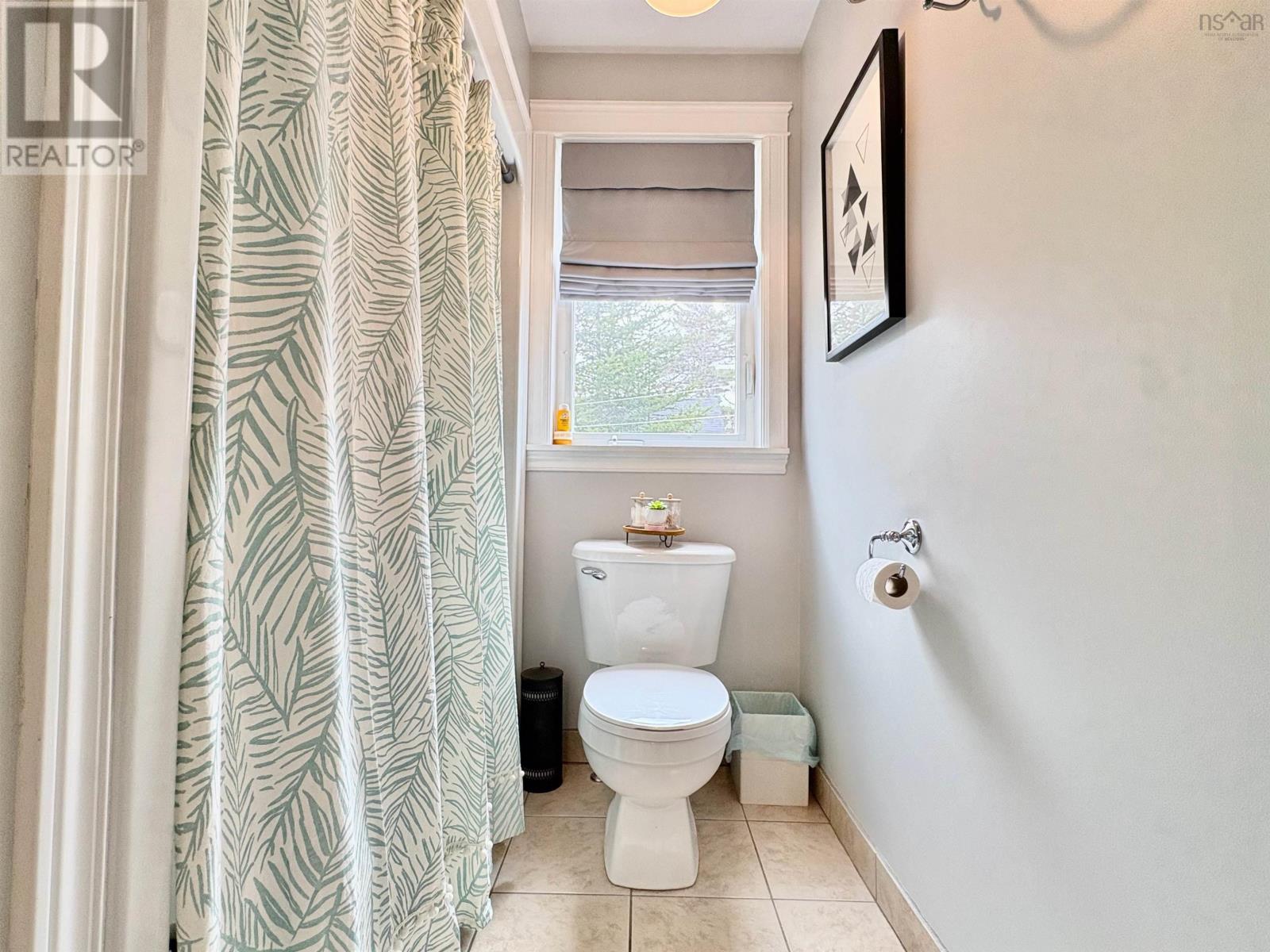 137 Beaver Point Road, North Kemptville, Nova Scotia  B5A 5X9 - Photo 17 - 202606637