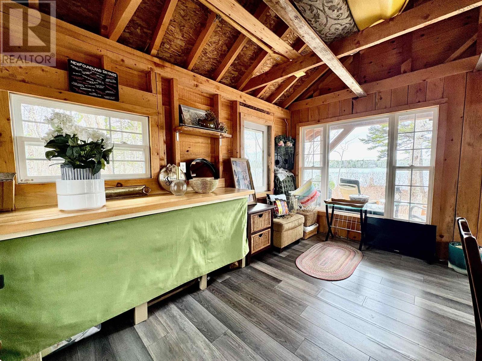 137 Beaver Point Road, North Kemptville, Nova Scotia  B5A 5X9 - Photo 24 - 202606637