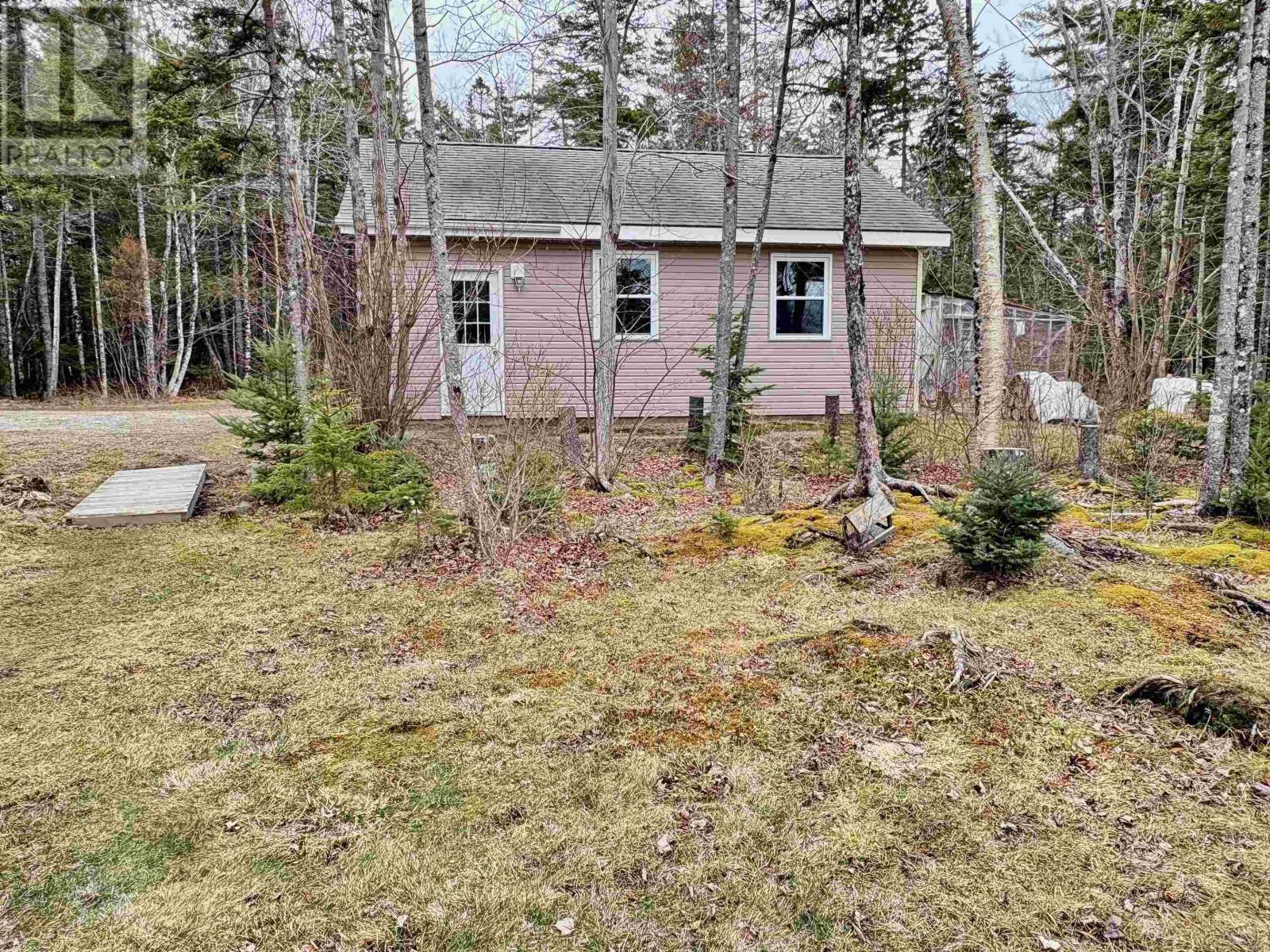 137 Beaver Point Road, North Kemptville, Nova Scotia  B5A 5X9 - Photo 28 - 202606637