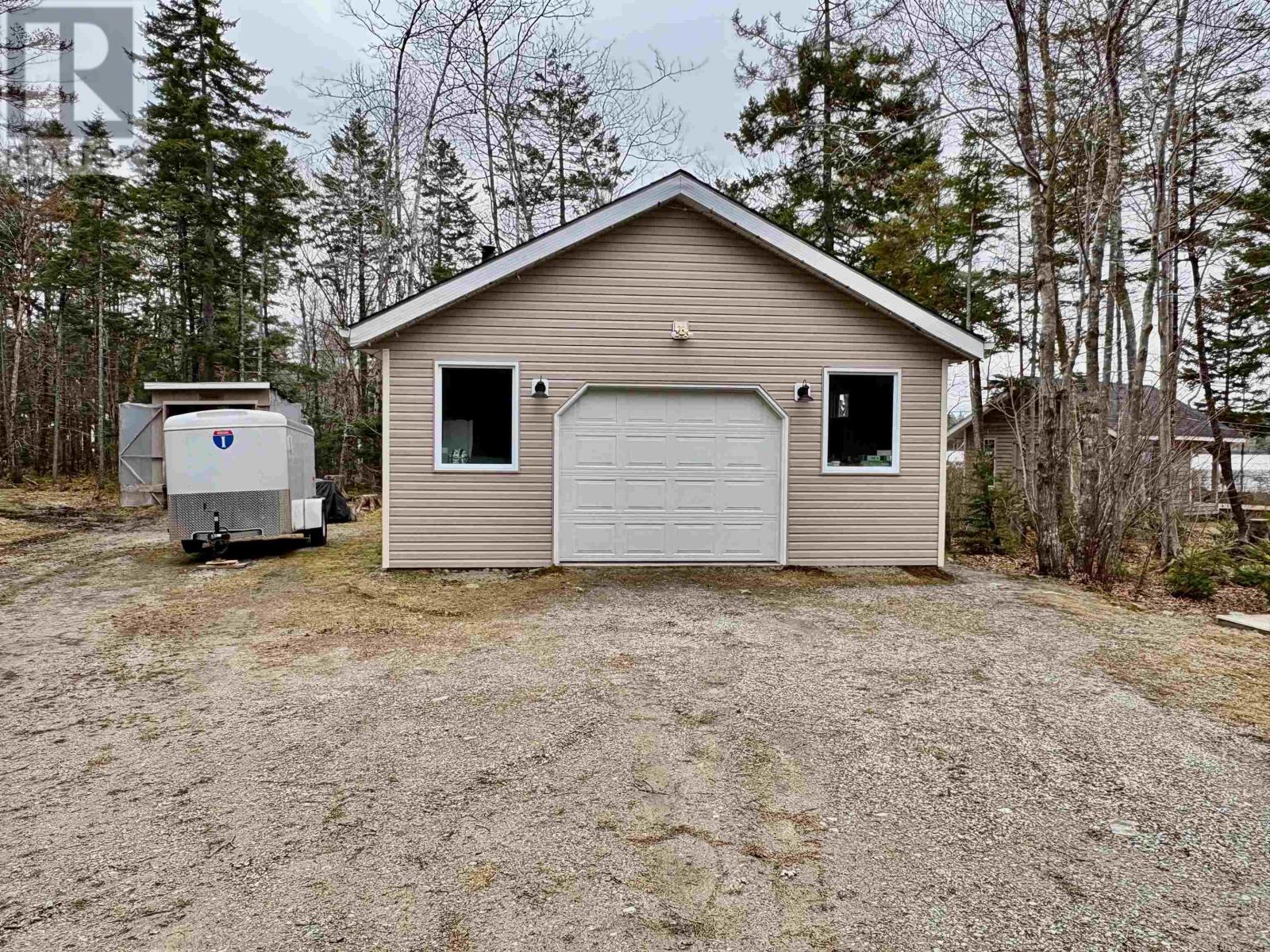 137 Beaver Point Road, North Kemptville, Nova Scotia  B5A 5X9 - Photo 27 - 202606637