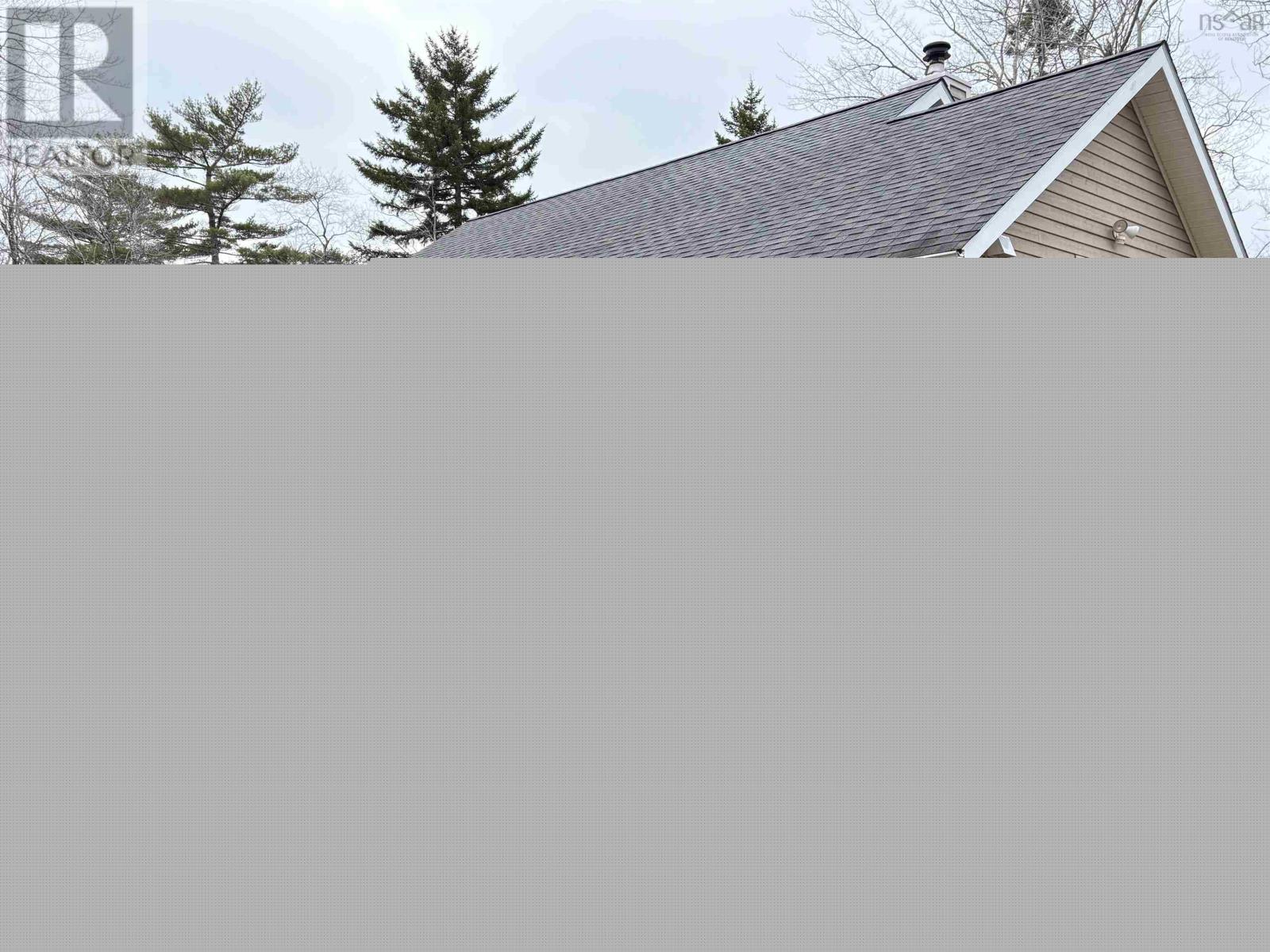 137 Beaver Point Road, North Kemptville, Nova Scotia  B5A 5X9 - Photo 29 - 202606637