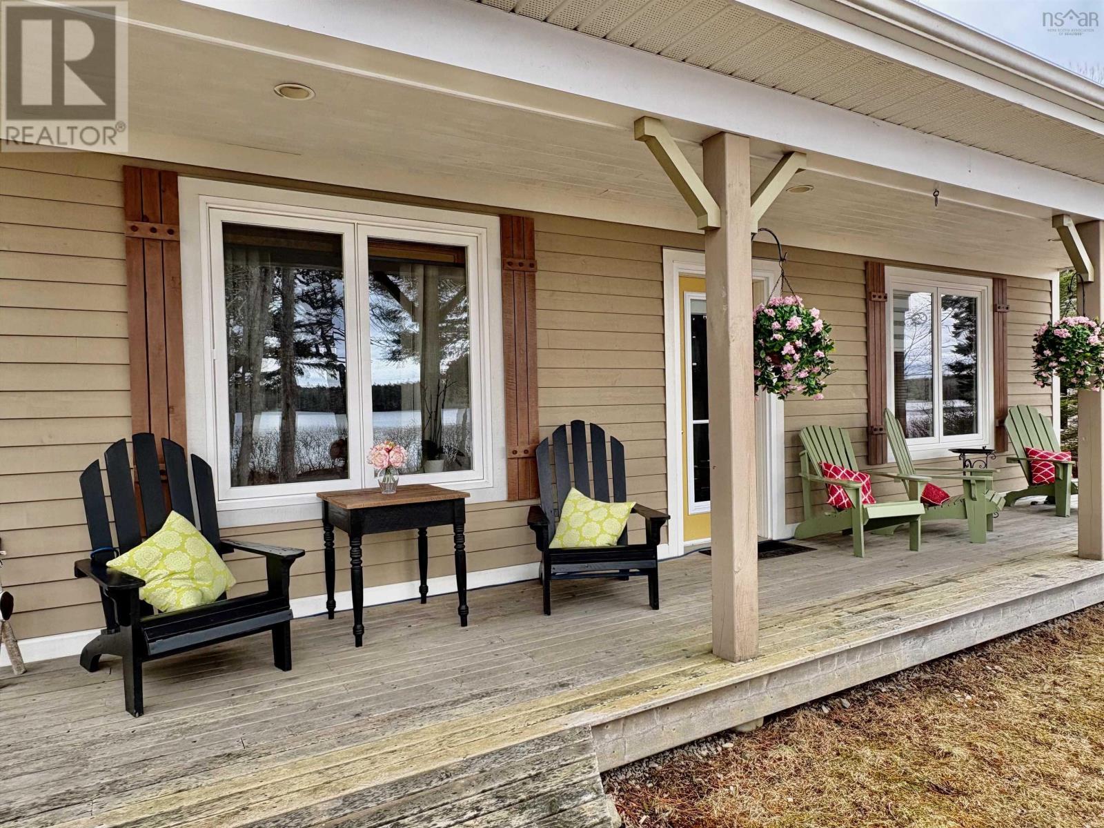 137 Beaver Point Road, North Kemptville, Nova Scotia  B5A 5X9 - Photo 32 - 202606637