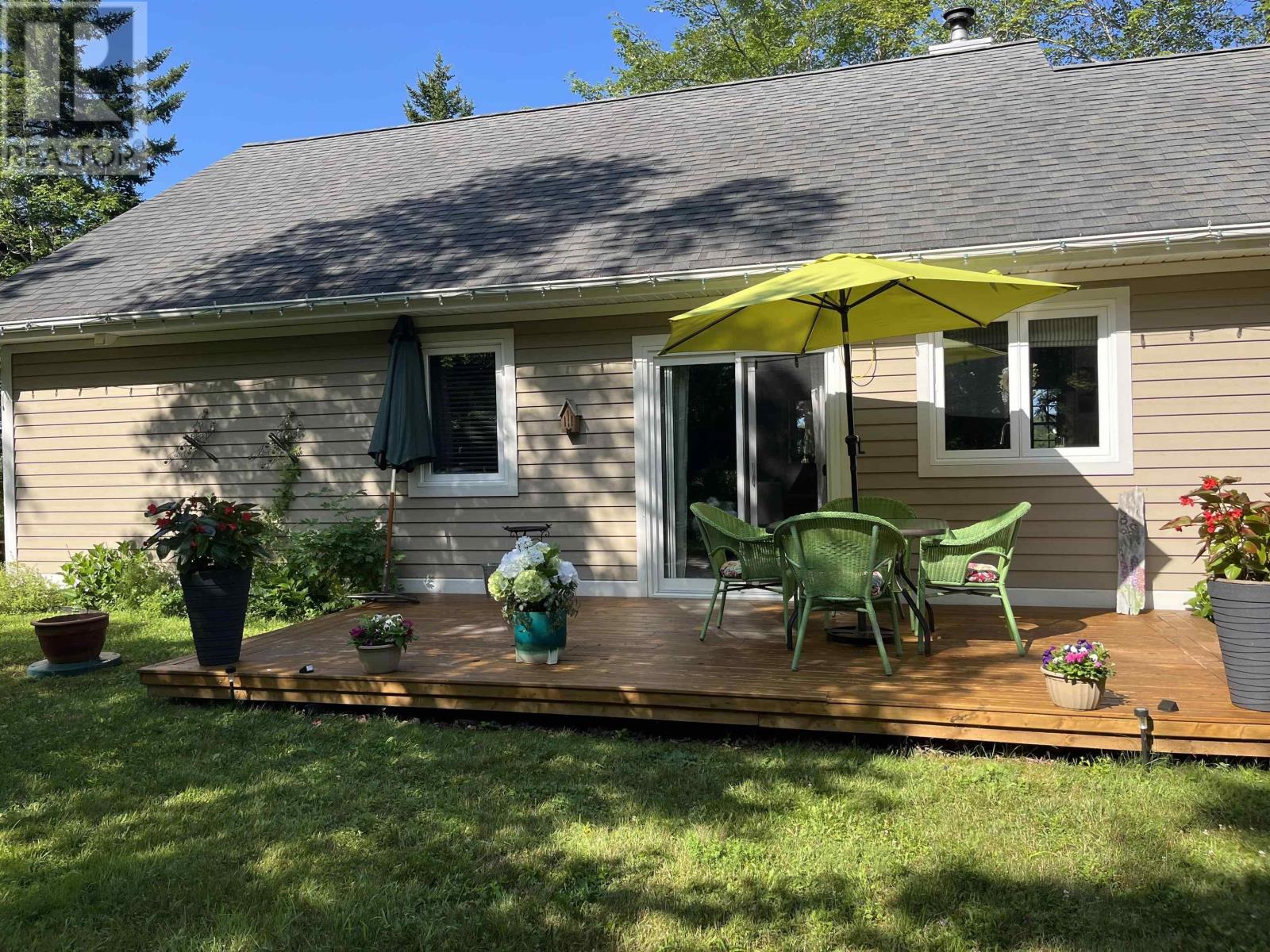 137 Beaver Point Road, North Kemptville, Nova Scotia  B5A 5X9 - Photo 39 - 202606637