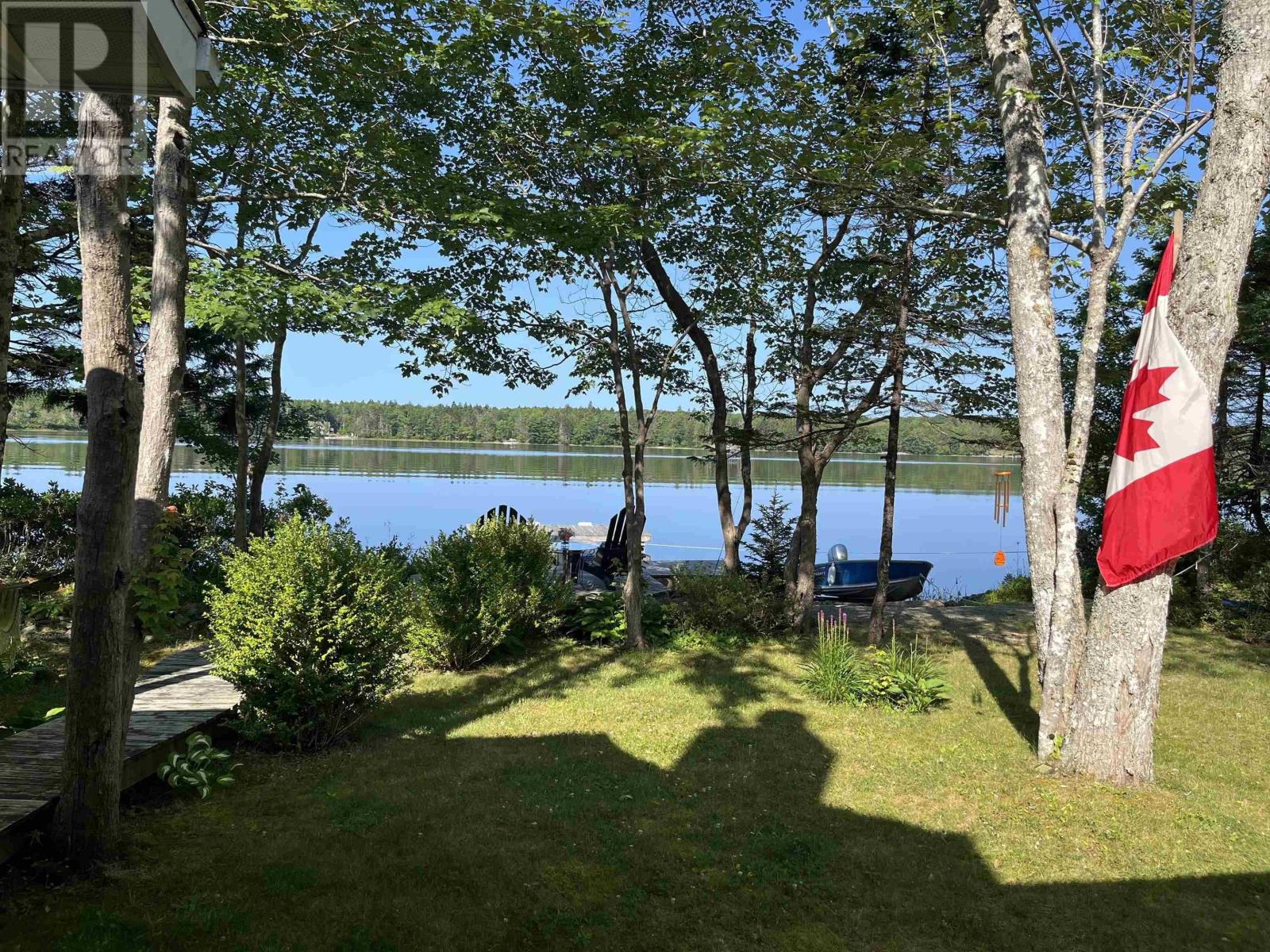 137 Beaver Point Road, North Kemptville, Nova Scotia  B5A 5X9 - Photo 36 - 202606637