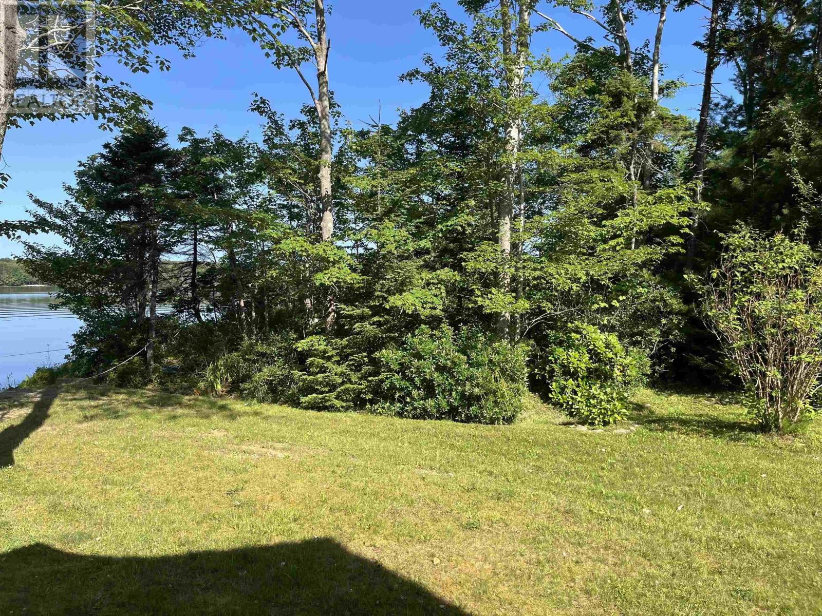 137 Beaver Point Road, North Kemptville, Nova Scotia  B5A 5X9 - Photo 40 - 202606637