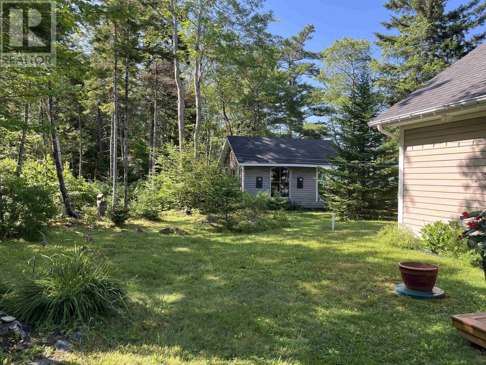 137 Beaver Point Road, North Kemptville, Nova Scotia  B5A 5X9 - Photo 42 - 202606637