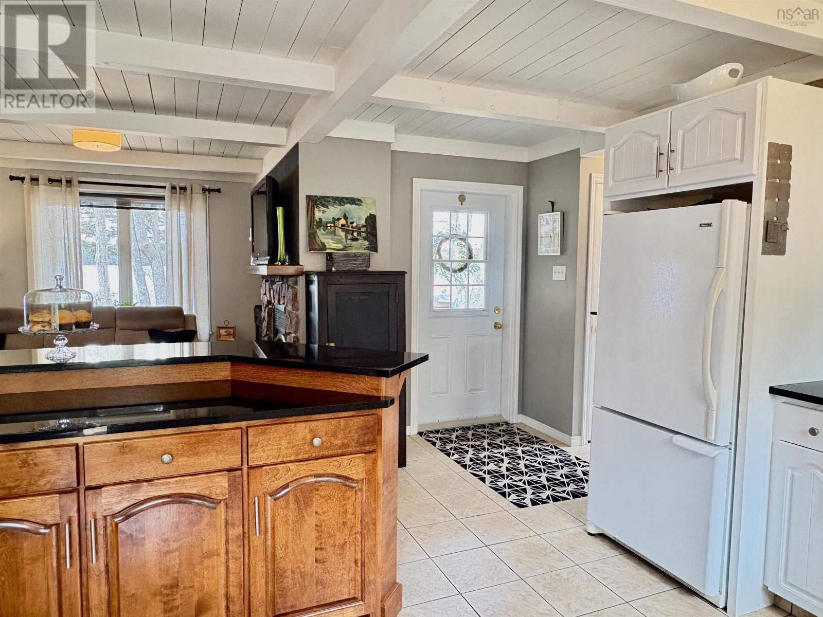 137 Beaver Point Road, North Kemptville, Nova Scotia  B5A 5X9 - Photo 9 - 202606637