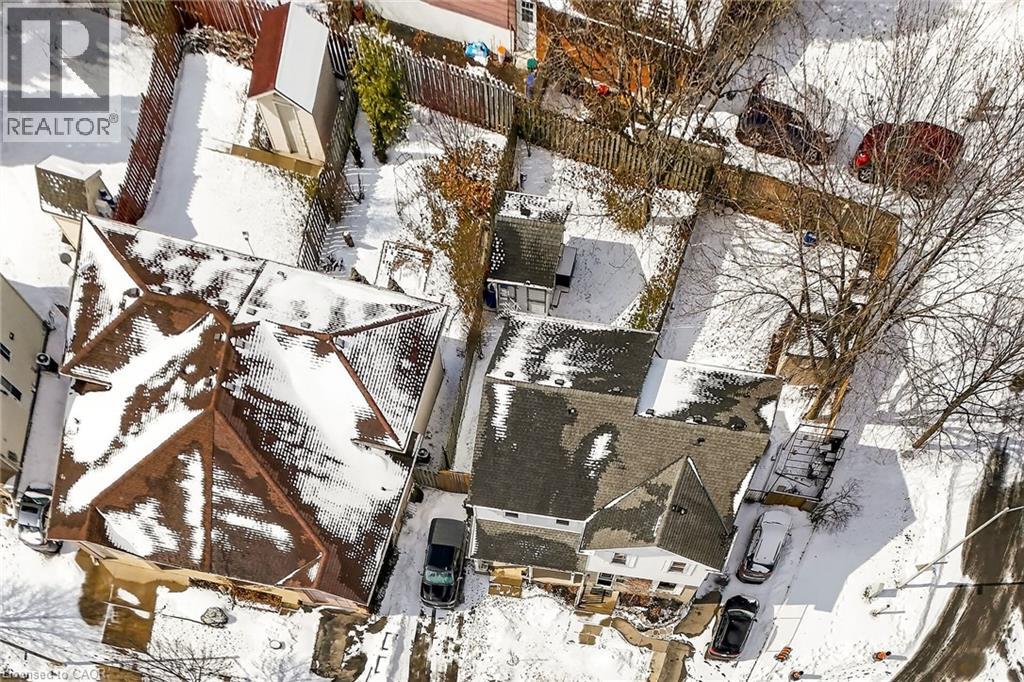 6479 Malibu Drive, Niagara Falls, Ontario  L2H 2W4 - Photo 29 - 40809100