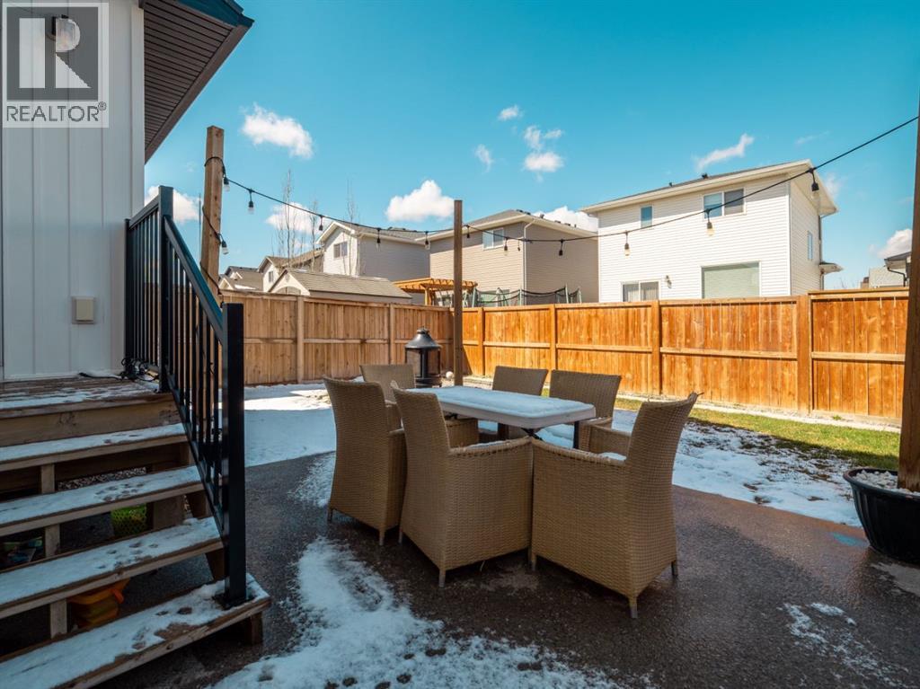 653 Aquitania Boulevard W, Lethbridge, Alberta  T1J 5N4 - Photo 32 - A2300863