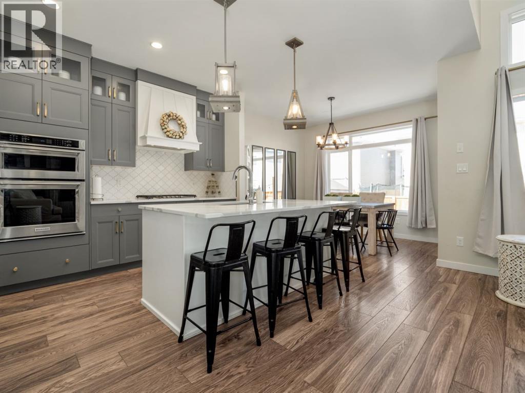 653 Aquitania Boulevard W, Lethbridge, Alberta  T1J 5N4 - Photo 9 - A2300863