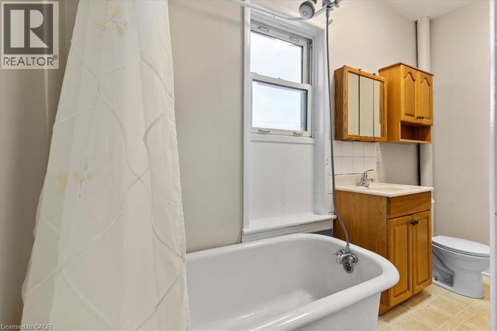 127 Laurel Street Unit# B, Cambridge, Ontario  N3H 3Y5 - Photo 12 - 40819050